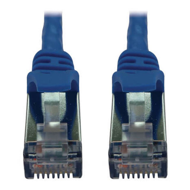 N262-S03-BL