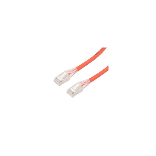 TRD695TAAS-RED-75F