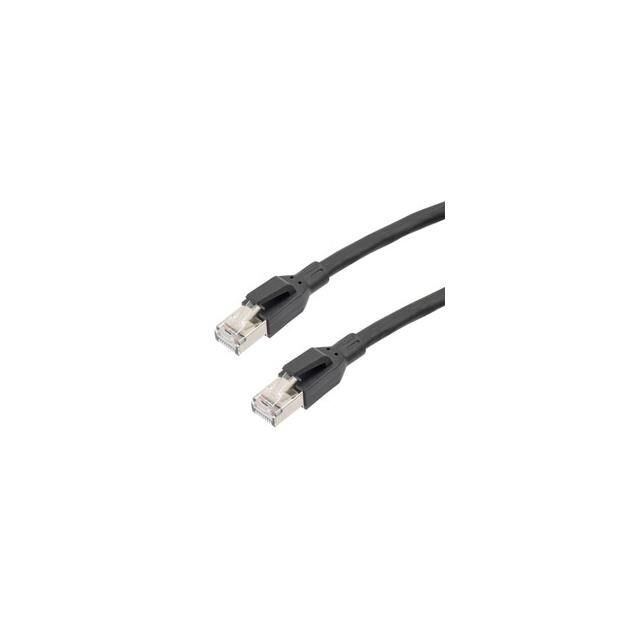 TRD624HDBT-BLK-15F