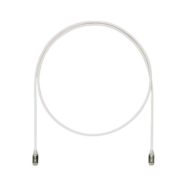 STP28X17MBU