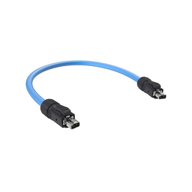 MSPEC2L0B5010