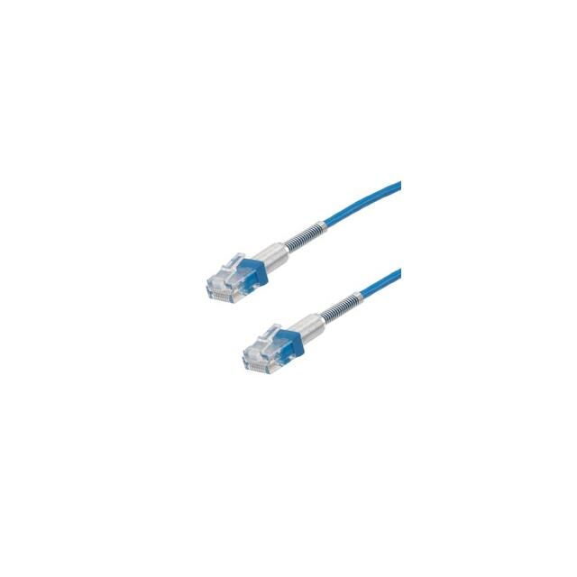 TRD630A-DS-BLU-50F