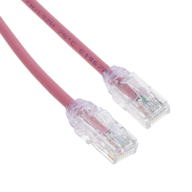 UTP28X7PK