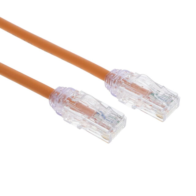 UTP28X10OR
