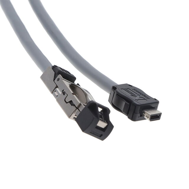 DRPC51A009A40
