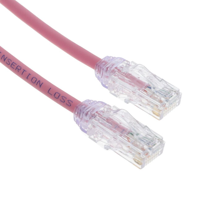 UTP28X10PK