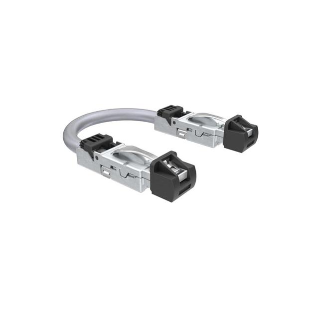 DRPC215009940