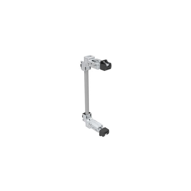 DRPC215005740