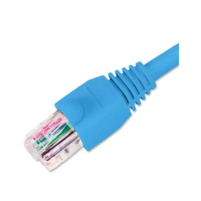 BB-C5UMB100FBL
