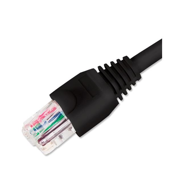BB-C5UMB25FBLK