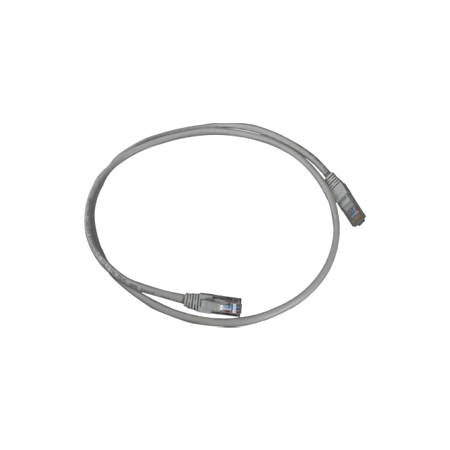 ACH-003