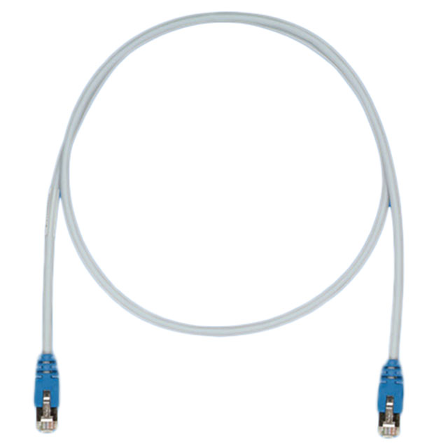 STPCH10MBBU