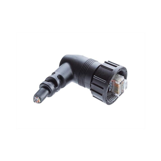 RDP-5SAMMM-TRM7B01