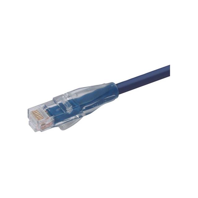 TRD815CRBL-10