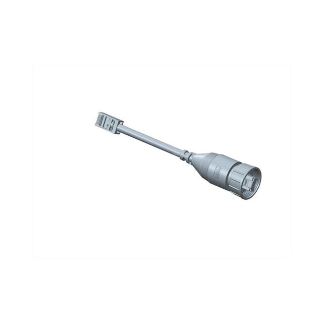 RDP5SM-SPG06M-SL7B02