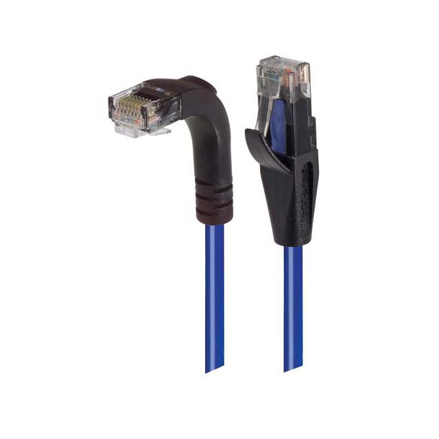 TRD815RABL-1