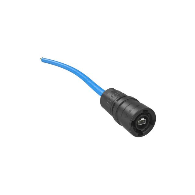 MSPEC6P2AC010