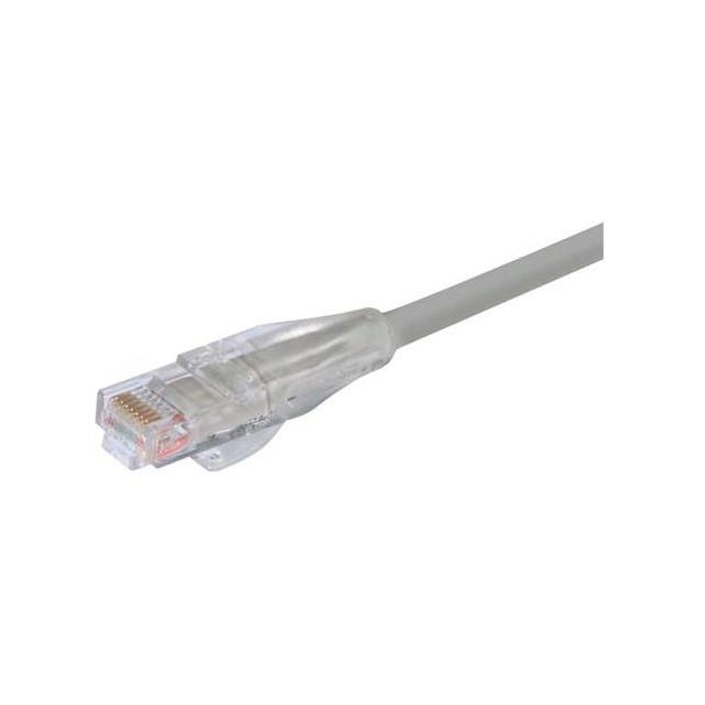 TRD695GRY-10