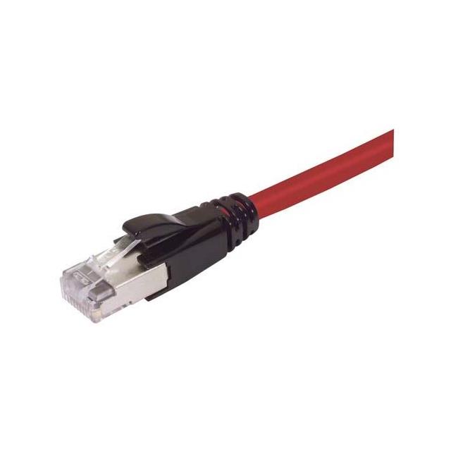 TRD695ARD-10