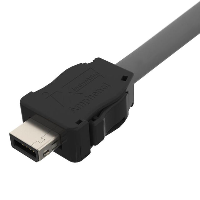 ND9ACA250G