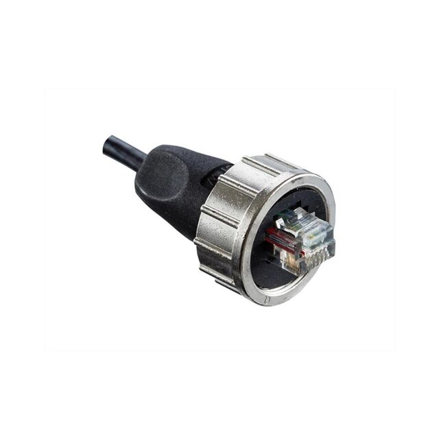 RCM-5SAMMM-SLM7B20