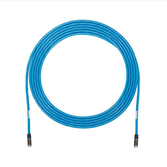 UPLBU40M