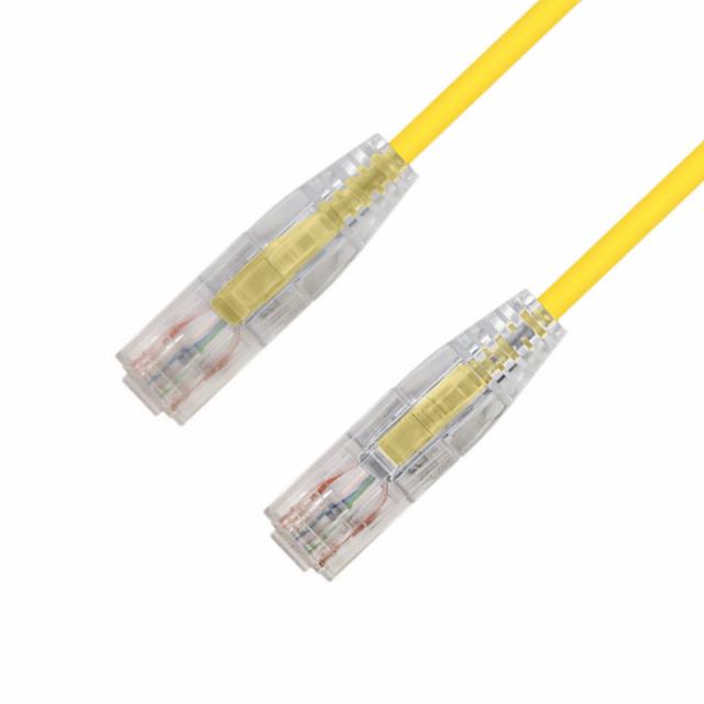 CAT6-0005SC