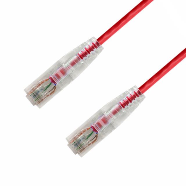 CAT6-0014SC
