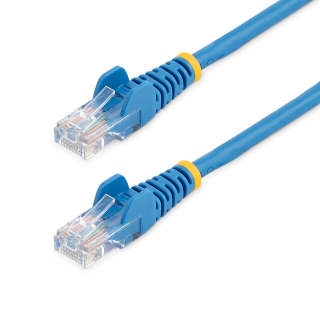 RJ45PATCH25