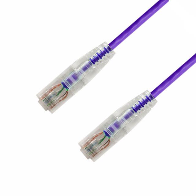 CAT6-0009SC