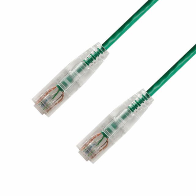 CAT6-0006SC