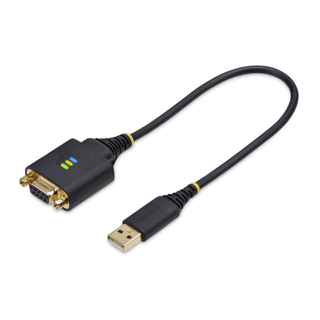 1P1FFCN-USB-SERIAL
