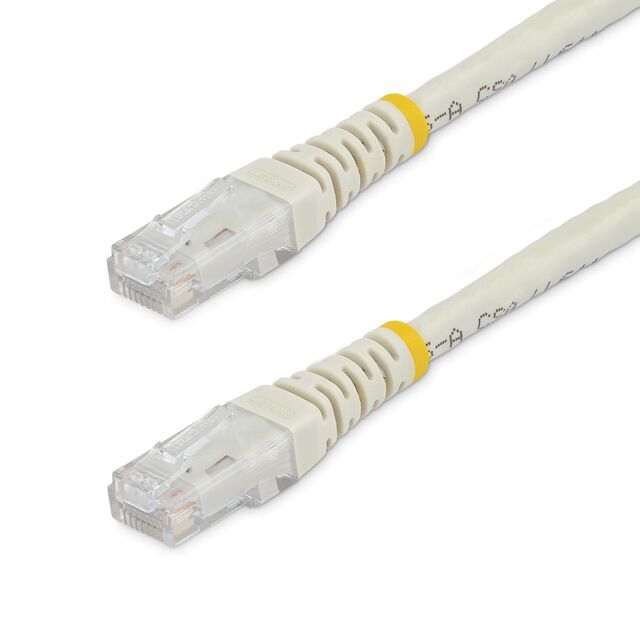 C6PATCH100WH