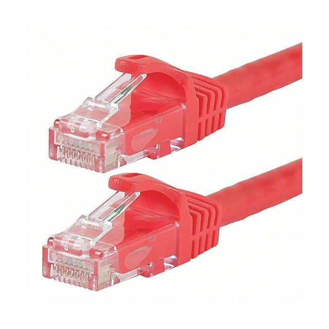 CAT6-0024