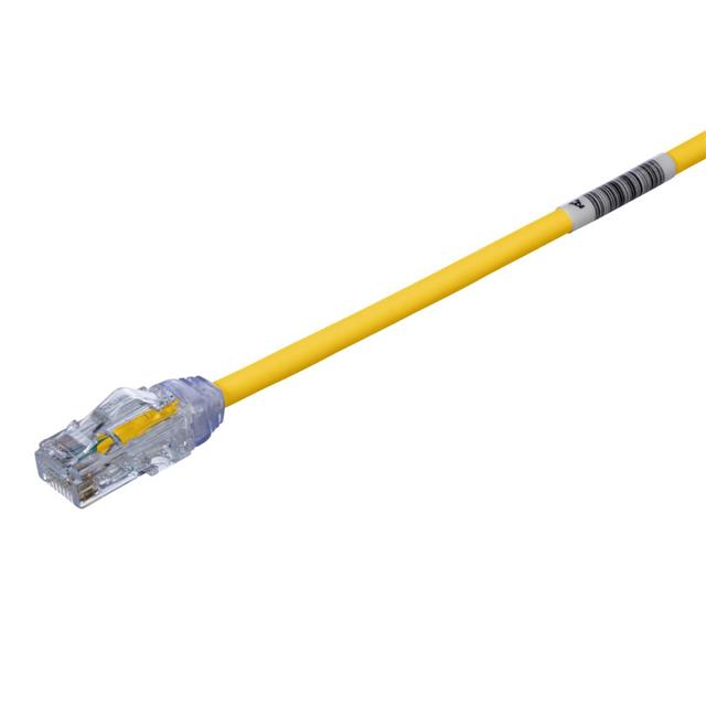UTP28X8INYL