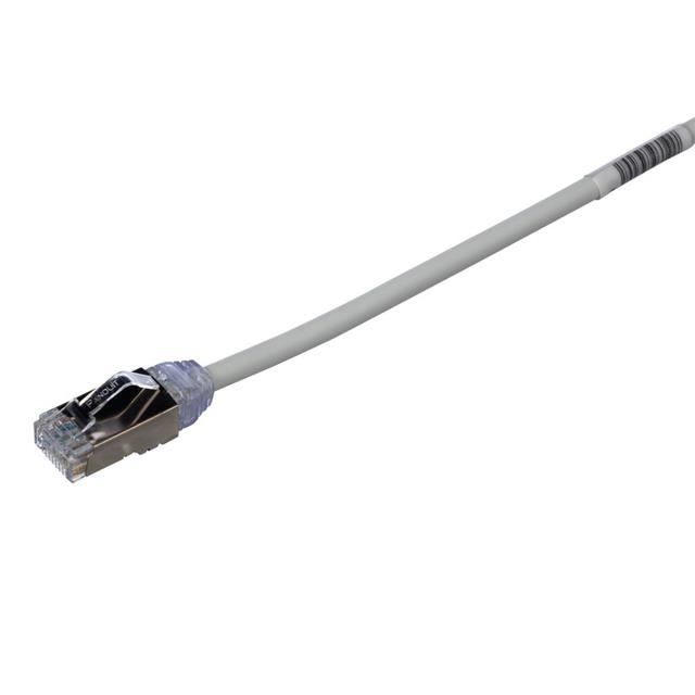 STP28X0.5MIG