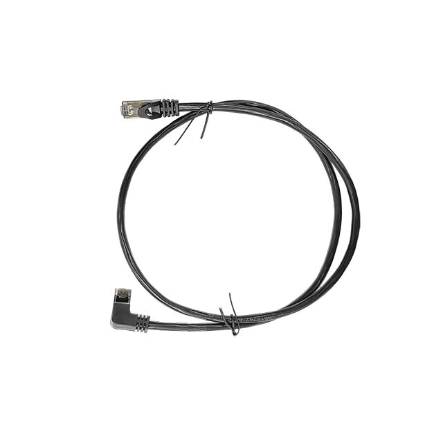 RJE1Y22915D5G401