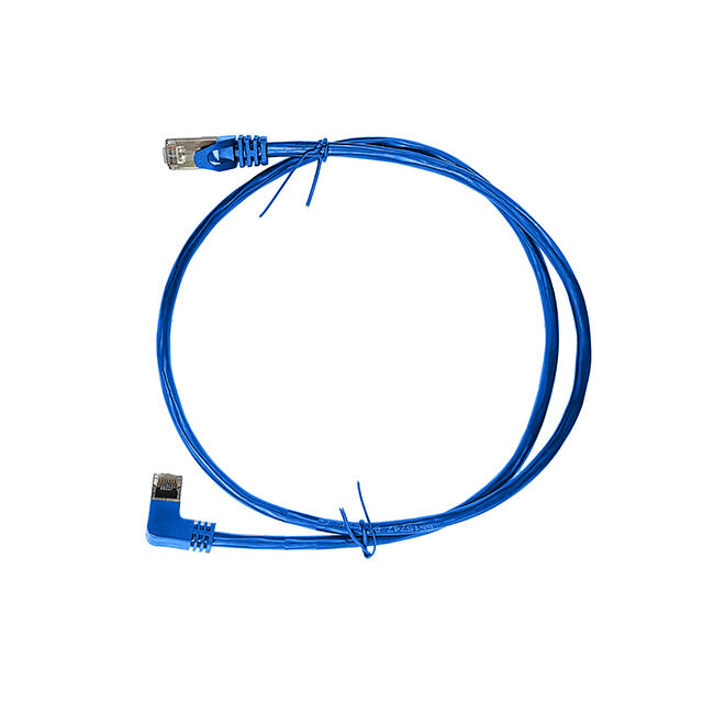 RJE1Y26915D5G401