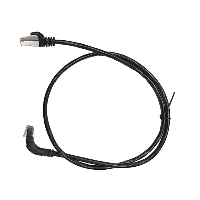 RJE1Y12A5395A401