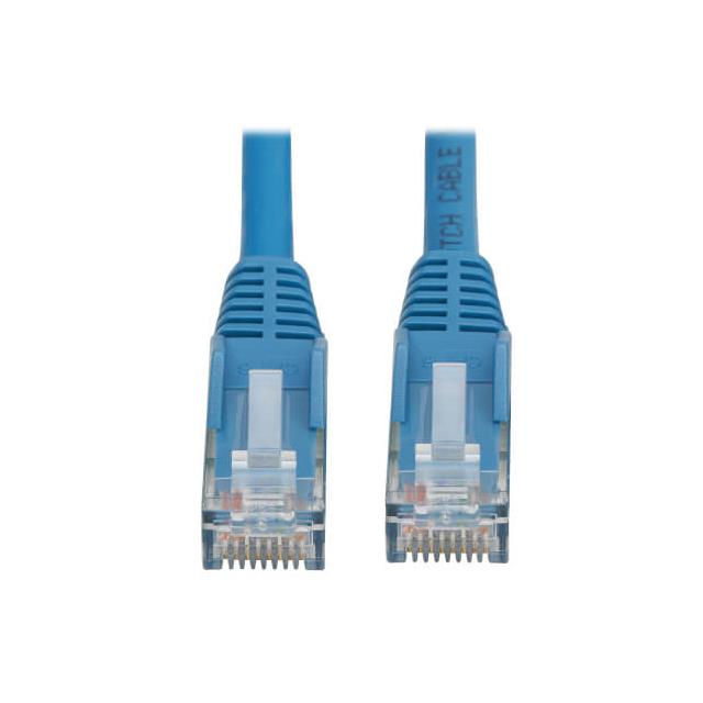N201L-04M-BL