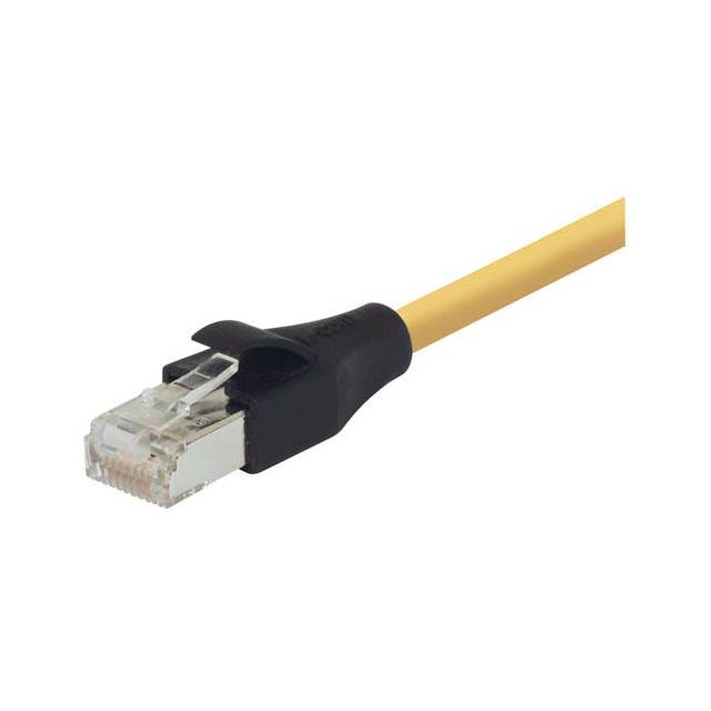 TRD695SCR-Y-7