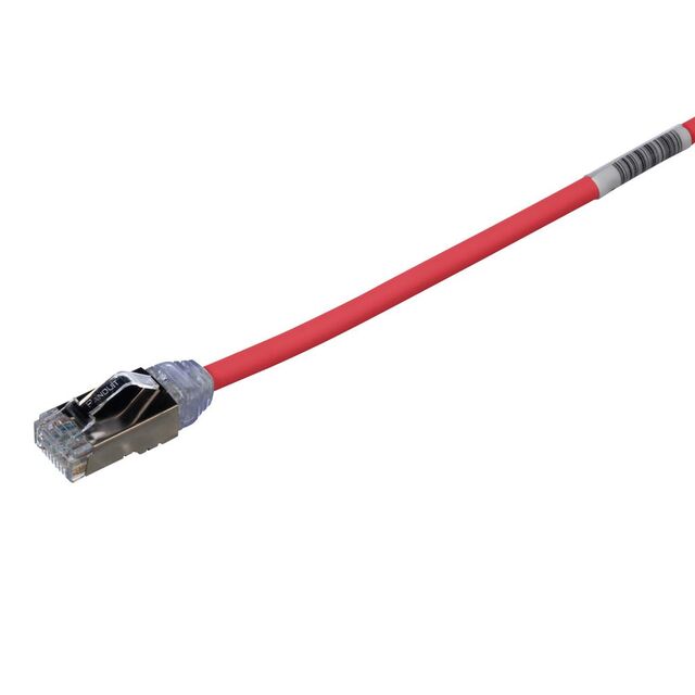 STP28X1.5MRD