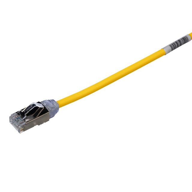 STP28X2.5MYL