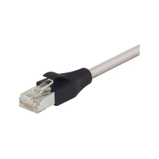 TRD695DSZ-GRY-10