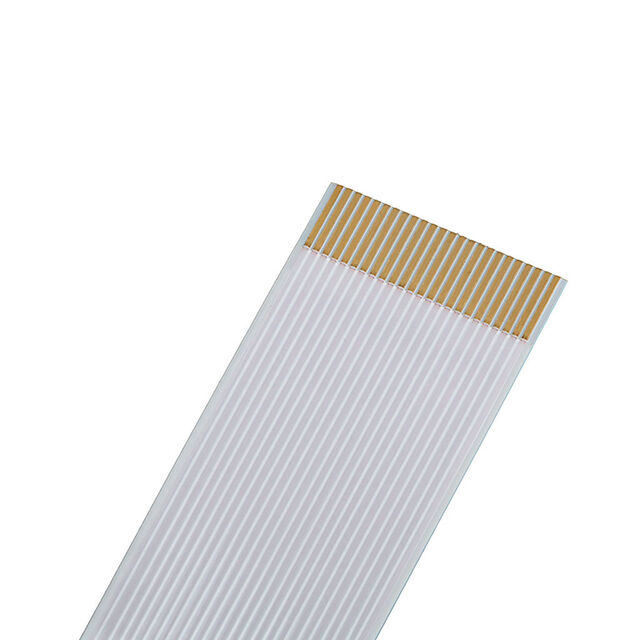 0150200118