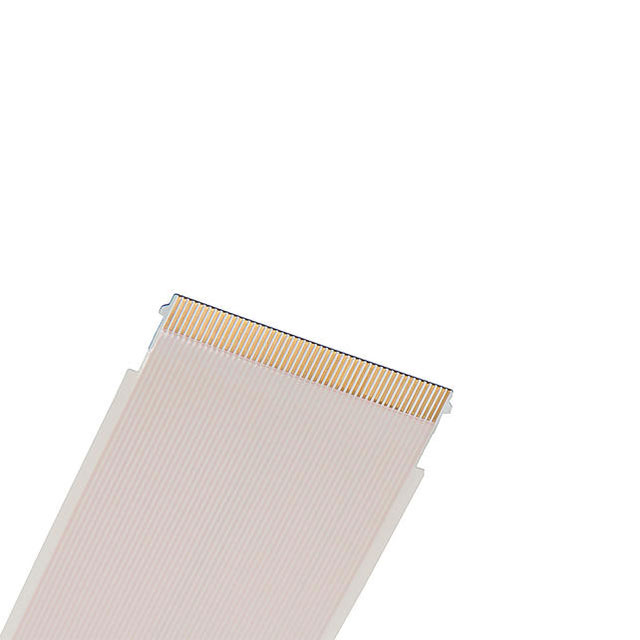 0150180853