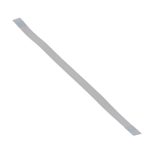 FJH-10-D-04.69-4