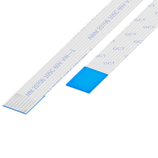 05-08-D-0030-A-4-06-4-T