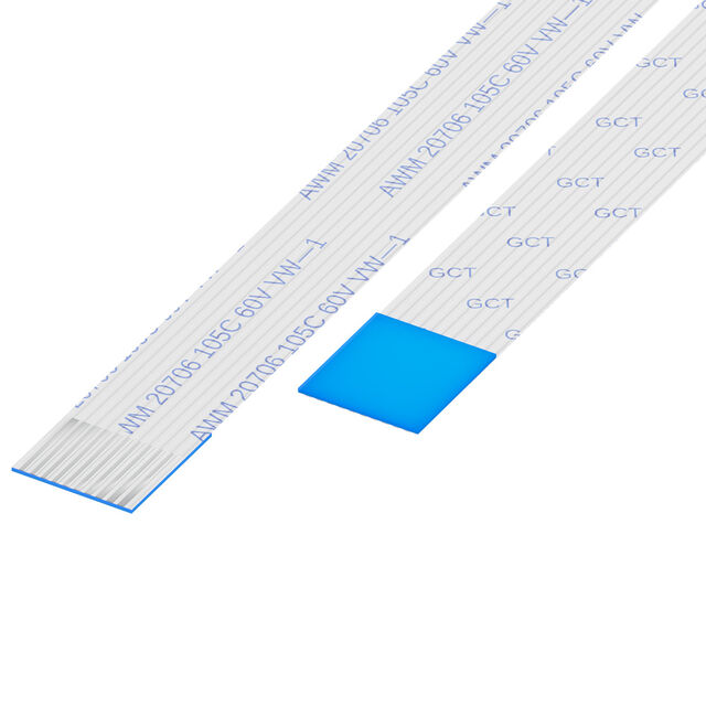 05-10-D-0030-A-4-06-4-T