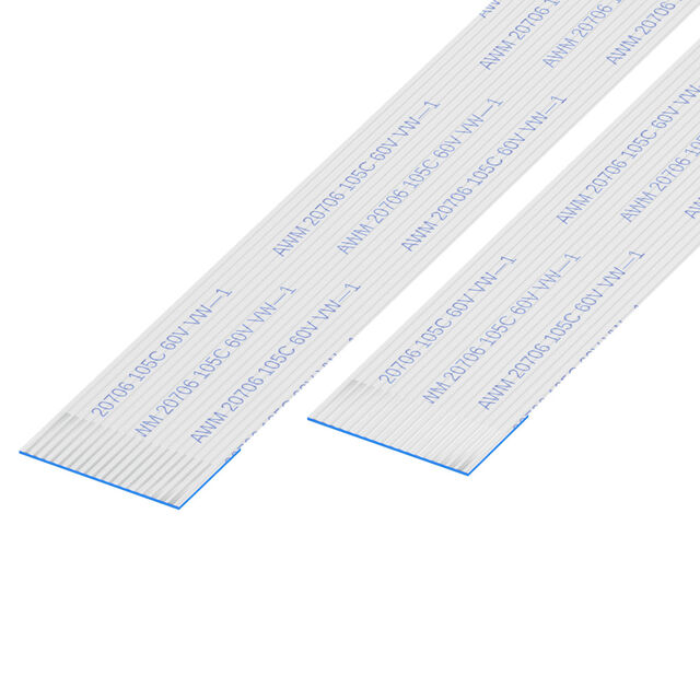 05-18-A-0050-A-4-06-4-T